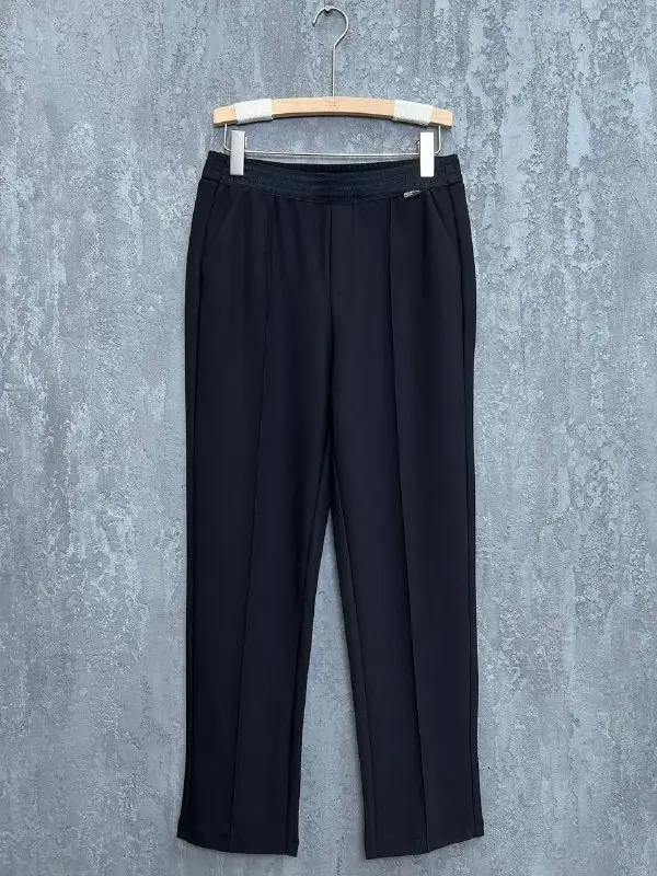 Брюки 93738 Размеры 46-58 фото 17