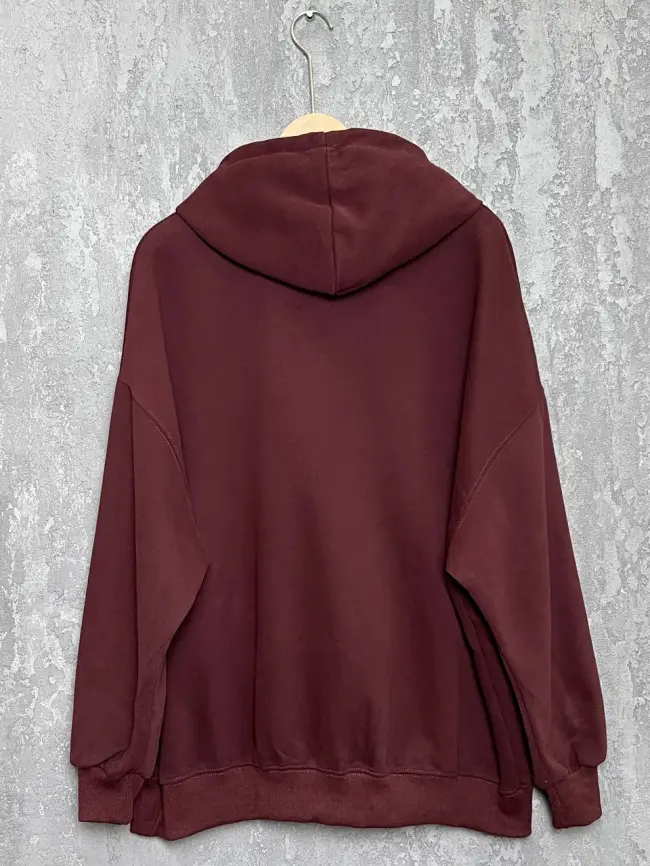 Худи 2005 Размер 50-58 фото 50