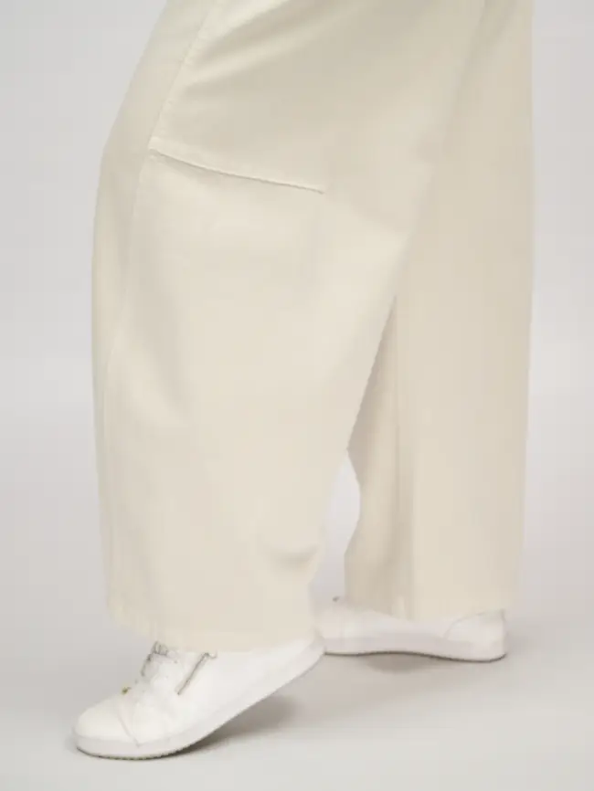 Джинсы 79697 Размер 52-56 фото 12