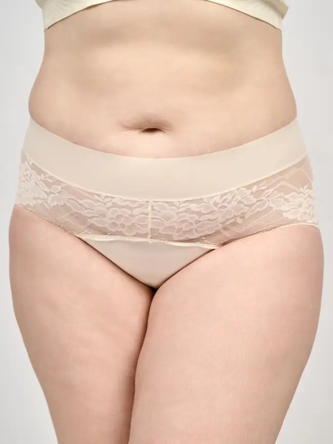 Трусы женские 311 Размер 48-54 фото 10