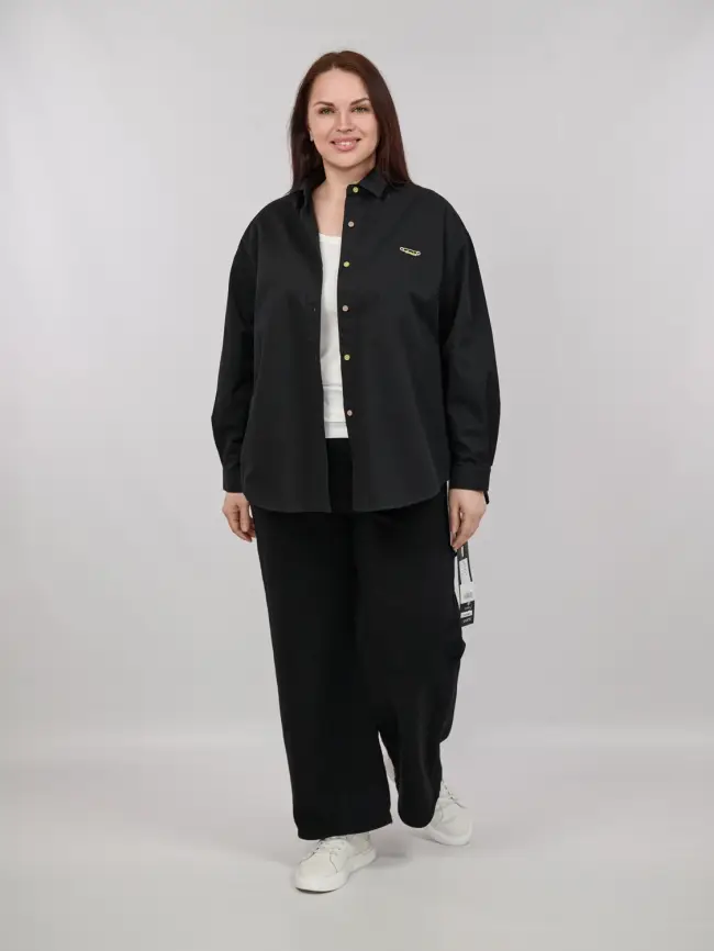 Джинсы 6618 Размер 48-58 фото 59