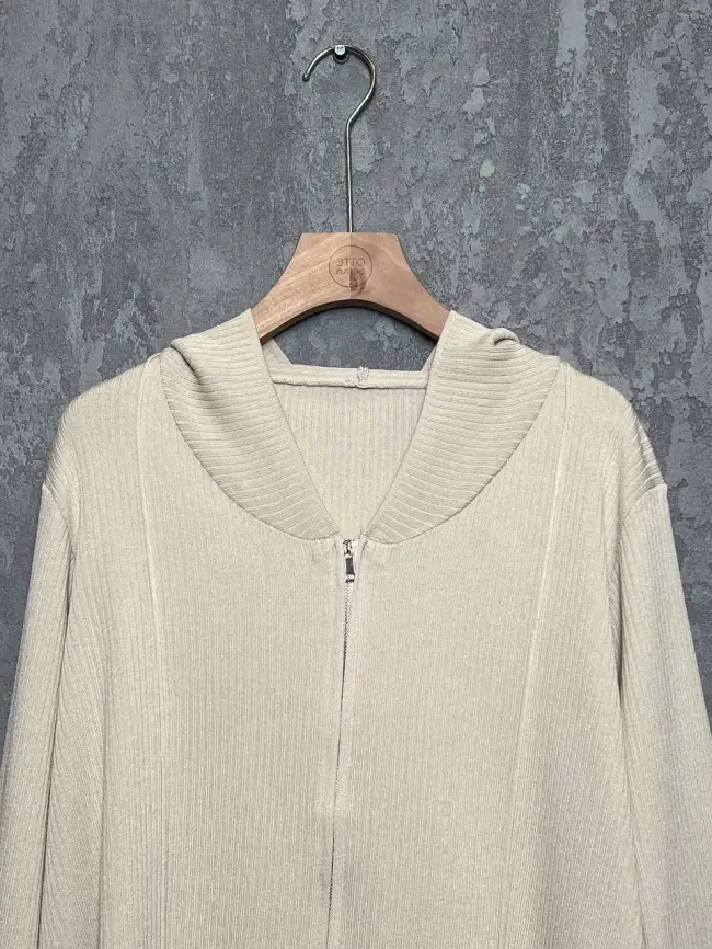 Джемпер 21921 Размер 50-58 фото 19