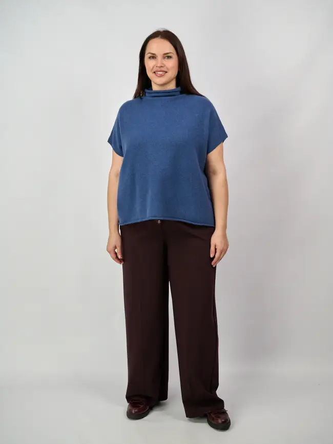 Жилет ЭттоПлюс 7054 Размер 48-58 фото 55