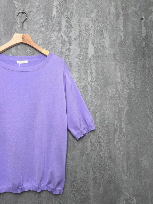 Джемпер 77643 ЭттоПлюс Размер 50-58 фото 119