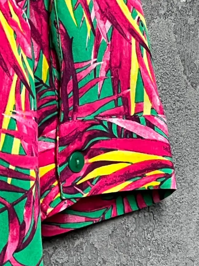 Платье Enisse 605136 фото 14