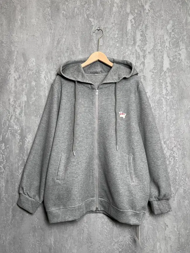 Костюм 0099 Размер 50-58 фото 25