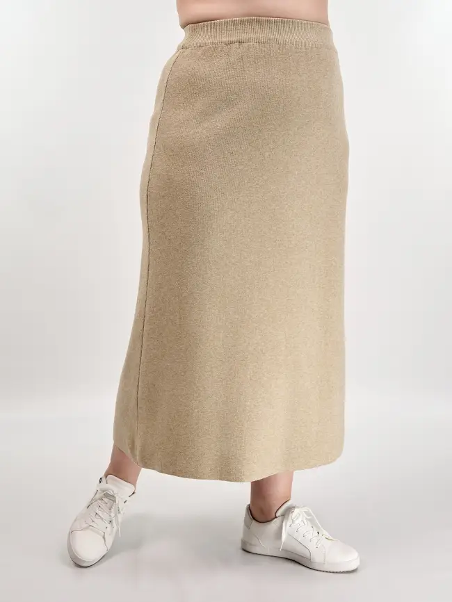 Костюм 6605 Размер 50- 58 фото 38