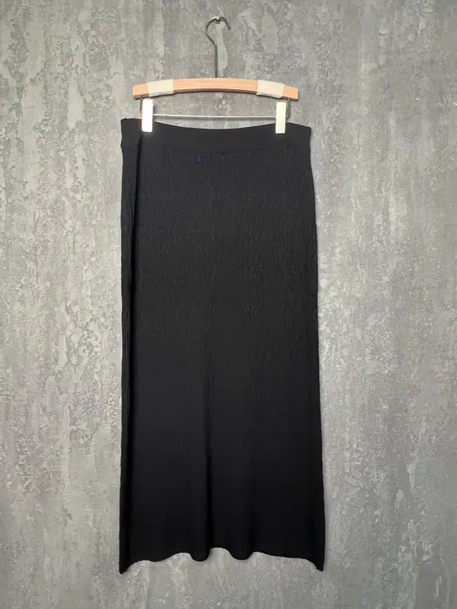 Юбка облегченная ЭттоПлюс 1026-1 фото 89