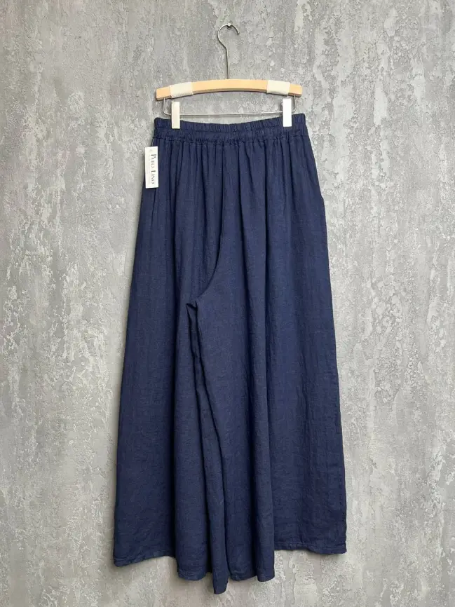 Палаццо Италия 25001 фото 6