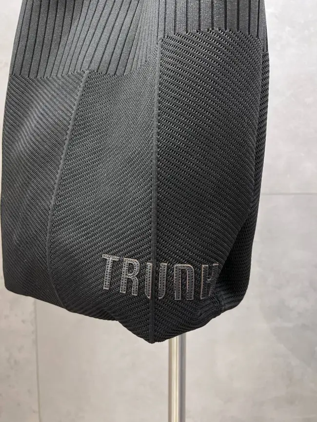 Шопер 42715 фото 3