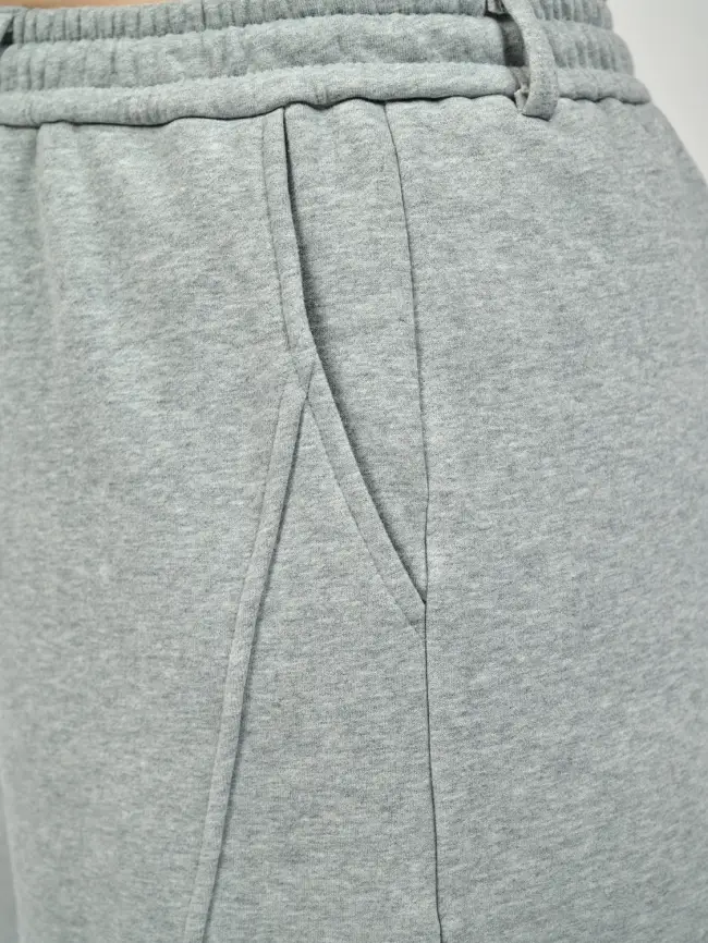 Костюм 61668 Размеры 50-58 фото 60