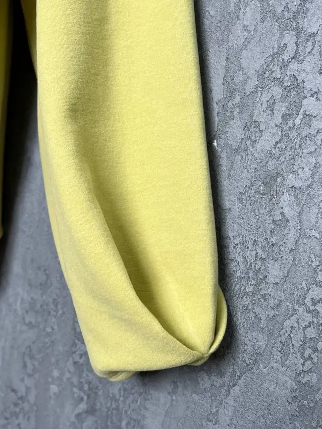 Лонгслив 25198 Размер 50-58 фото 12