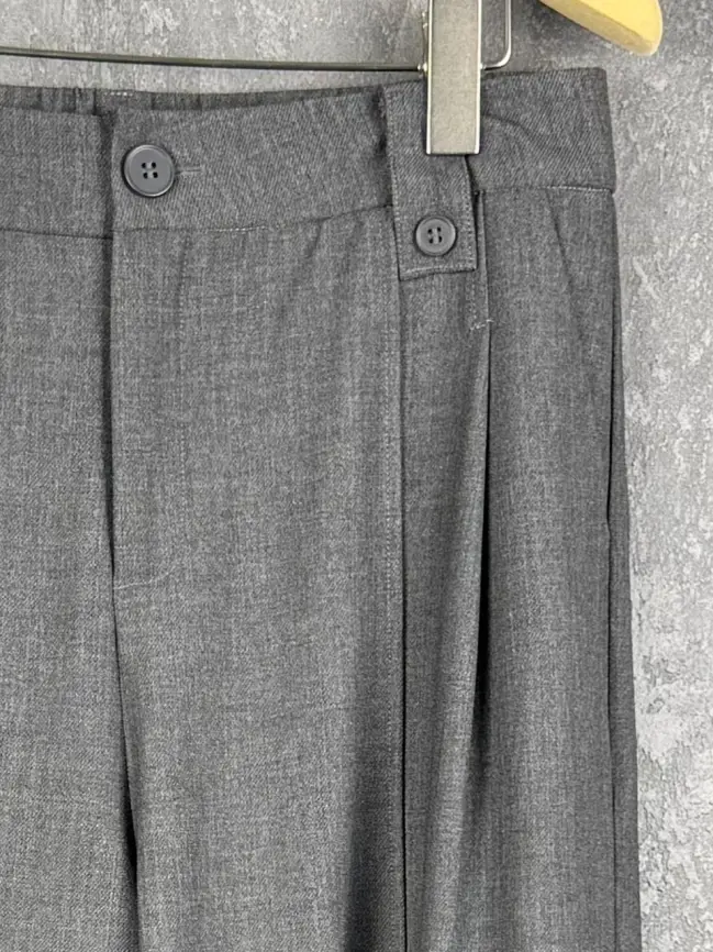 Брюки 6802 фото 8