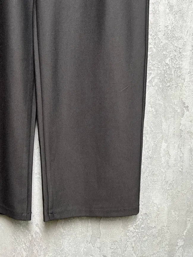 Брюки Турция Виктория Гарден 7000 фото 4