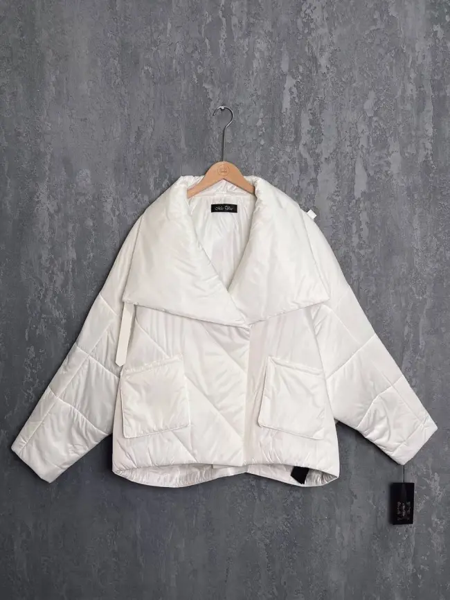 Куртка 20230 Размер 50-58 фото 13