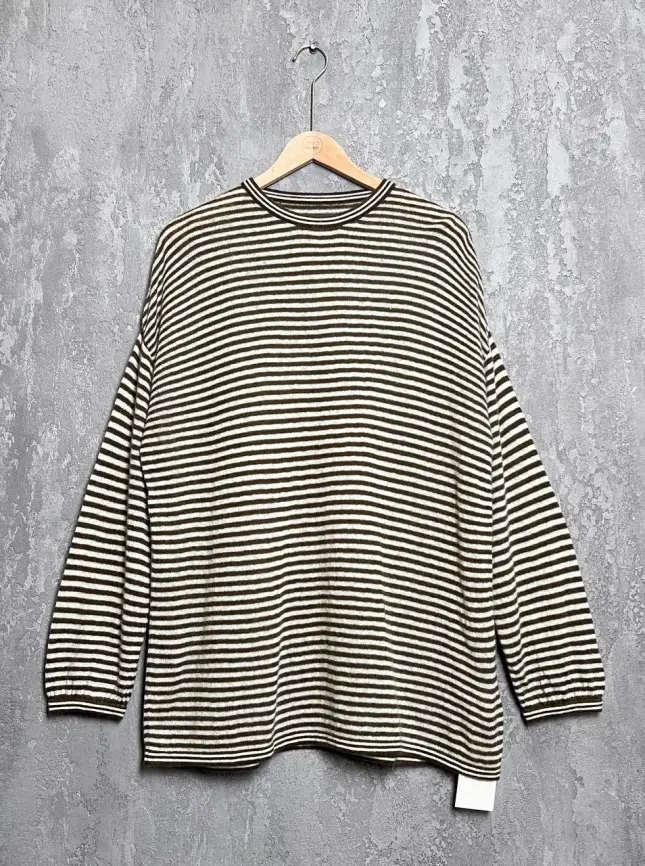 Джемпер 2306 Размер 50-58 фото 25