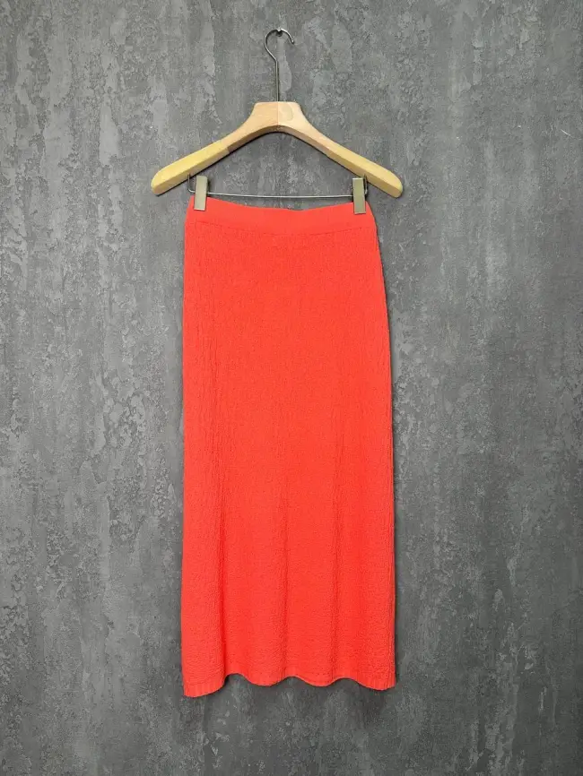 Юбка облегченная ЭттоПлюс 1026-1 фото 59