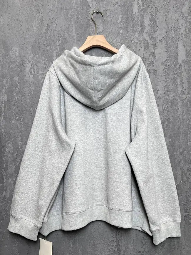 Костюм двойка 55601 Размер 54-58 фото 58