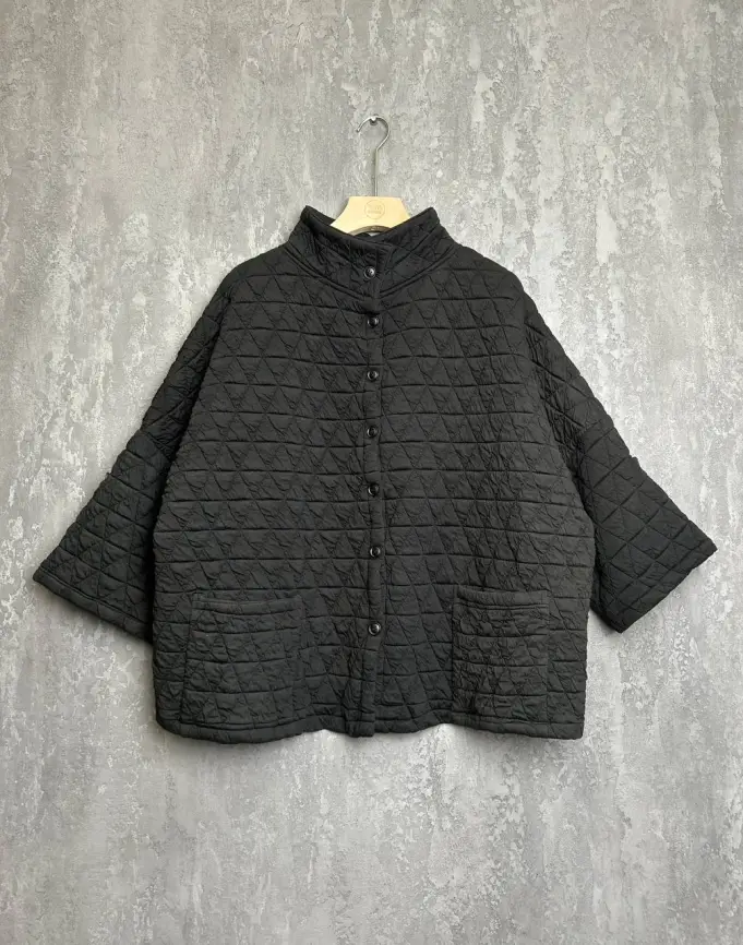 Куртка ЭттоПлюс 046-1 Размер 48-58 фото 91