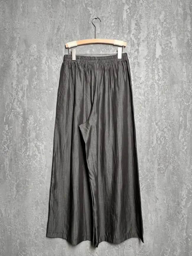 Костюм тройка 8092 Размеры 48-58 фото 12