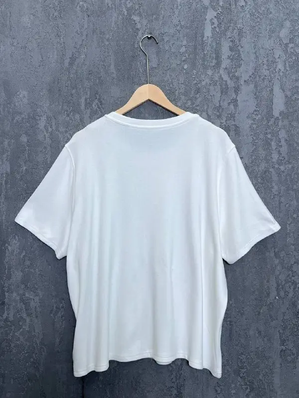 Футболка 65125 Размер 50-58 фото 24