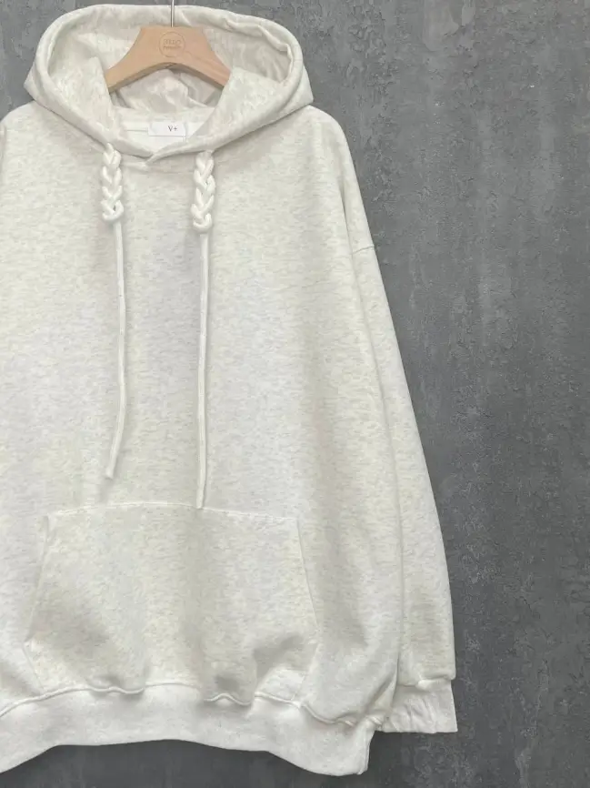 Худи 7700 фото 15