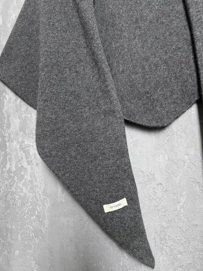 Аксессуар-накидка 5858 фото 4