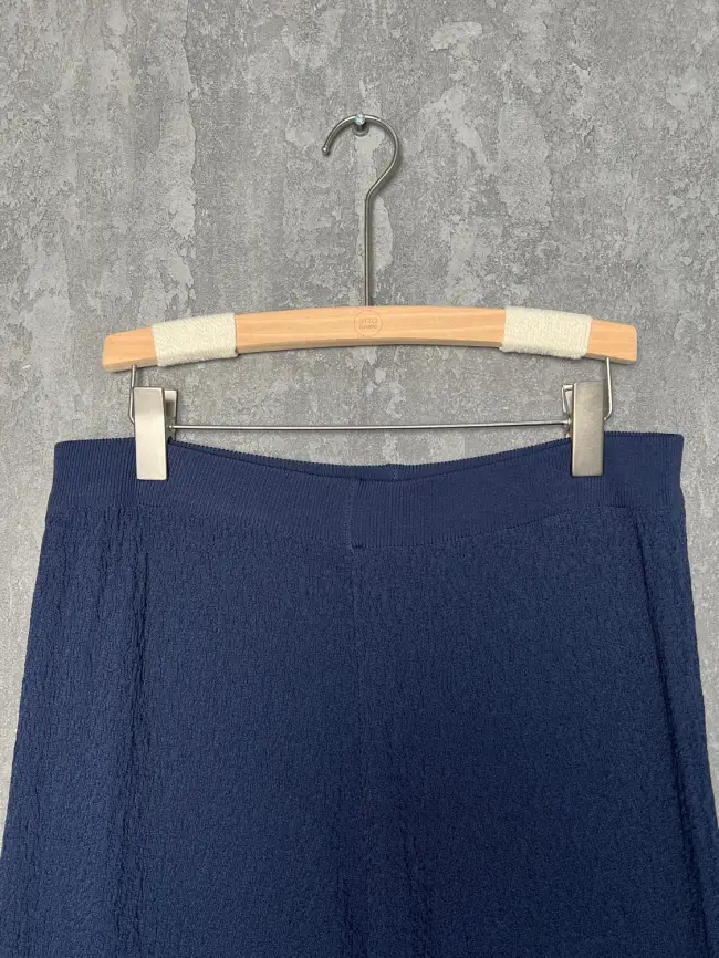 Кюлоты трикотажные облегченные ЭттоПлюс 2137 Размер 50-58 фото 55