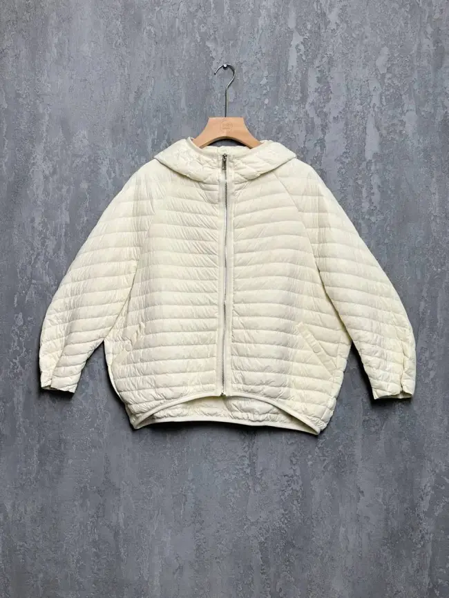 Легкая пуховая куртка размер 44-56 6007 фото 15