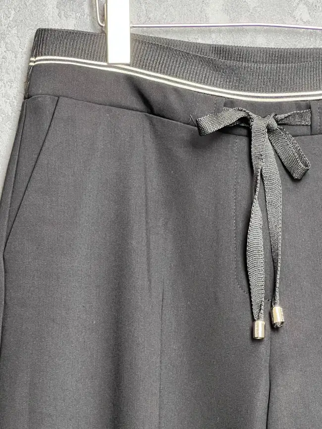 Брюки Турция ЛАГУНЕТ 35 фото 38