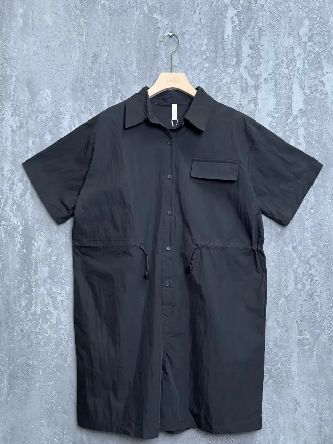 Комбинезон 62115 Размер 48-52 фото 1