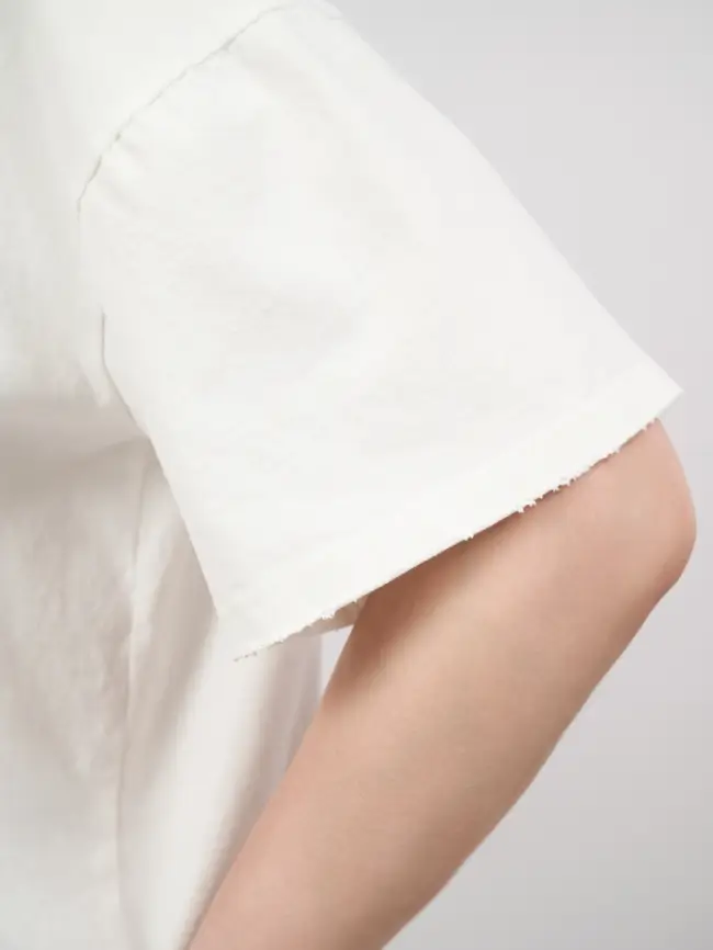 Футболка 2546 Размер 50-58 фото 9