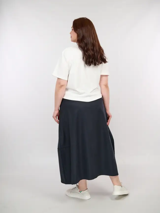 Футболка ЭттоПлюс 00523 Размер 48-54 фото 7