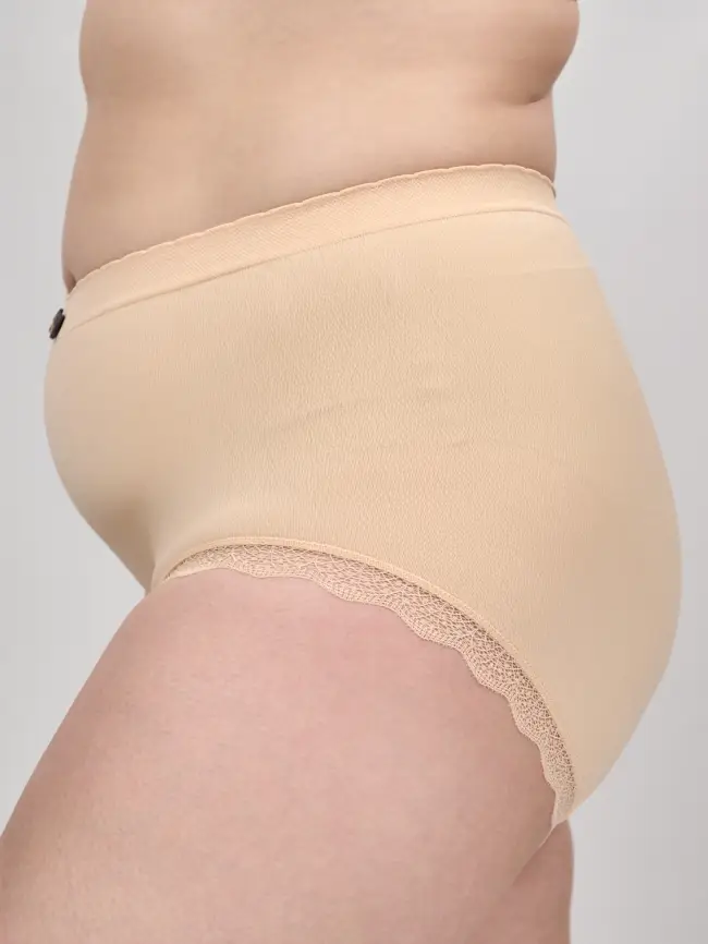 Трусы женские 2810 Размер 54-58 фото 35