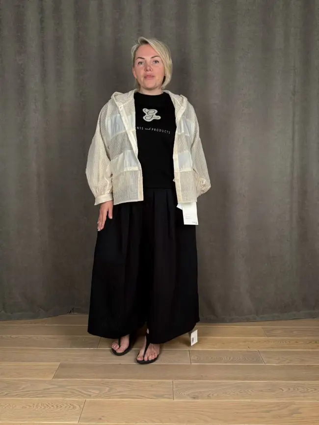 Пыльник 66312712 Размеры 50-58 фото 54