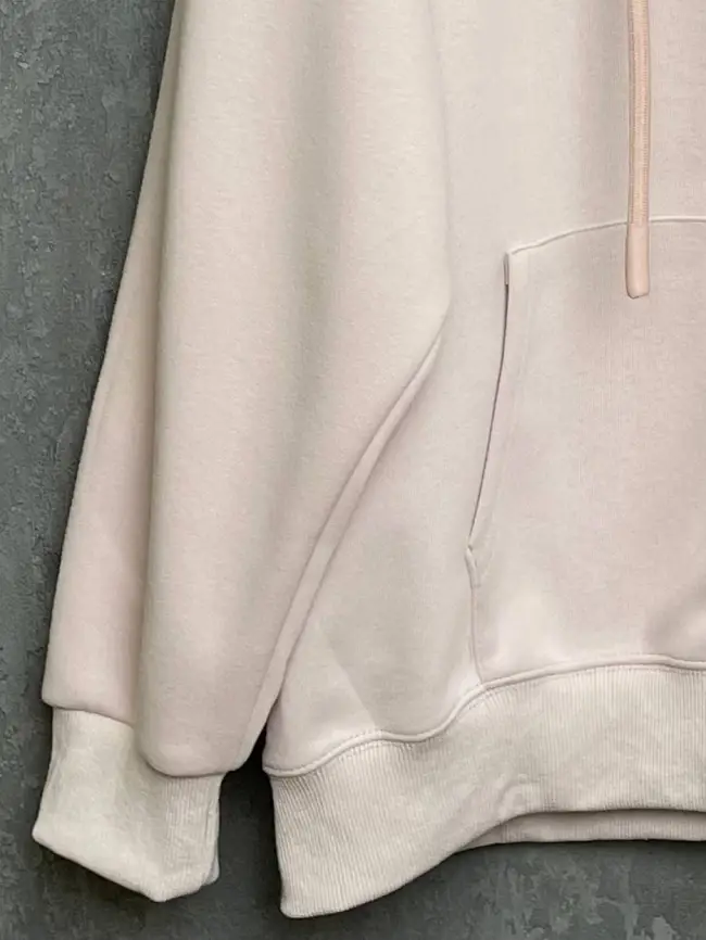 Худи зип утепленное оверсайз размер 50-58 506 фото 47