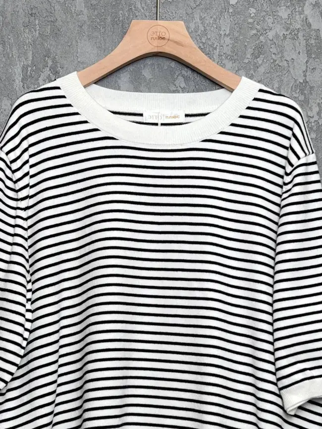 Костюм двойка 1213 фото 19