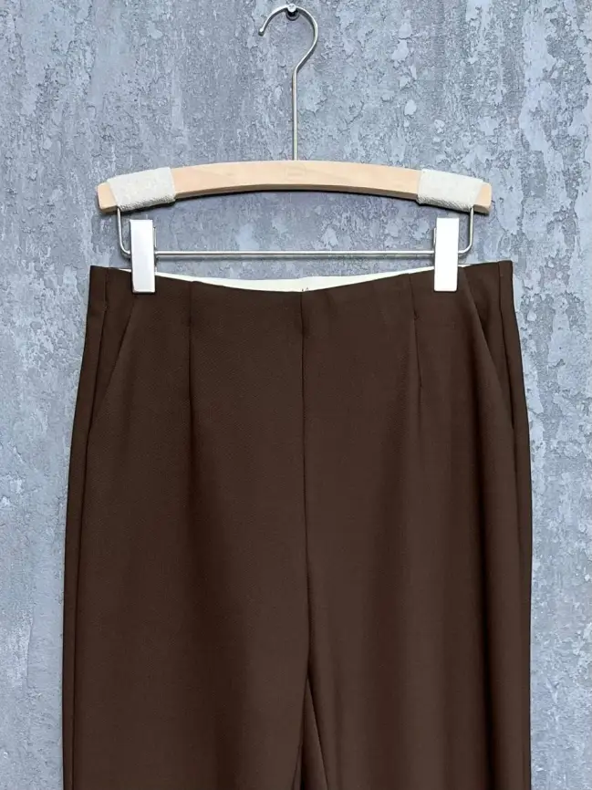 Брюки 93757 Размеры 46-56 фото 51