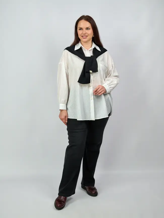 Аксессуар-накидка 50013 фото 7