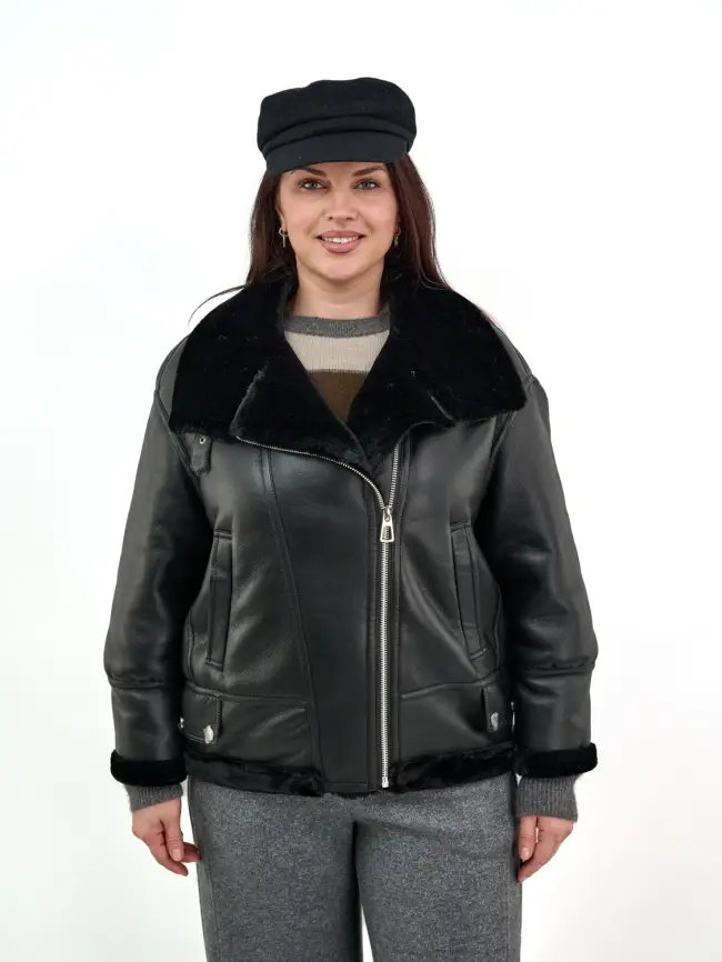 Кепи шерсть 25151 фото 40