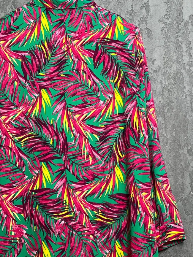 Платье Enisse 605136 фото 13