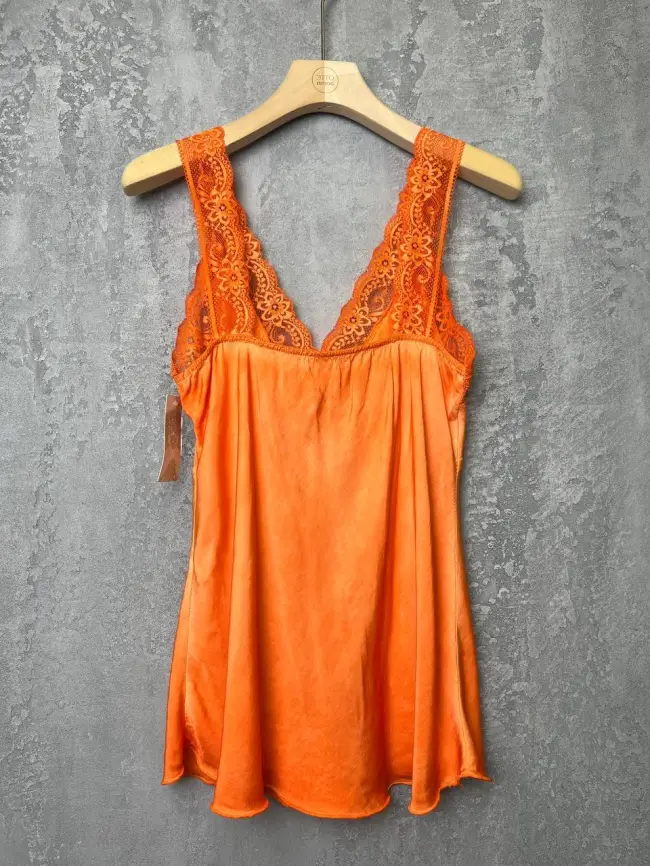 Топ атлас 21336 Размер 46-54 фото 6