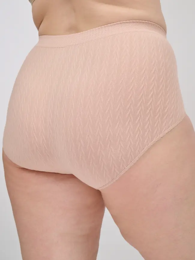 Трусы женские 2813 Размер 50-56 фото 18