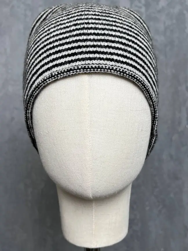 Шапка 100% шерсть 00025 фото 75