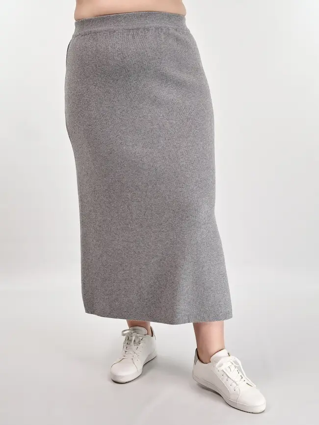 Костюм 6605 Размер 50- 58 фото 47