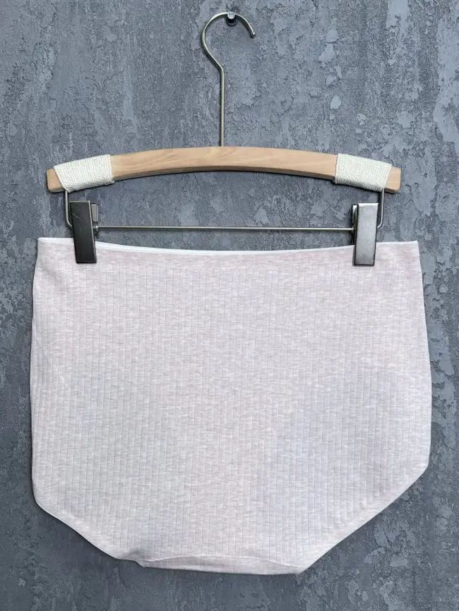 Трусы женские 508 Размер фото 6