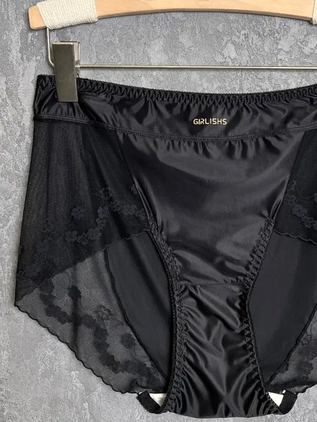 Трусы женские 2806 Размер 50-54 фото 11