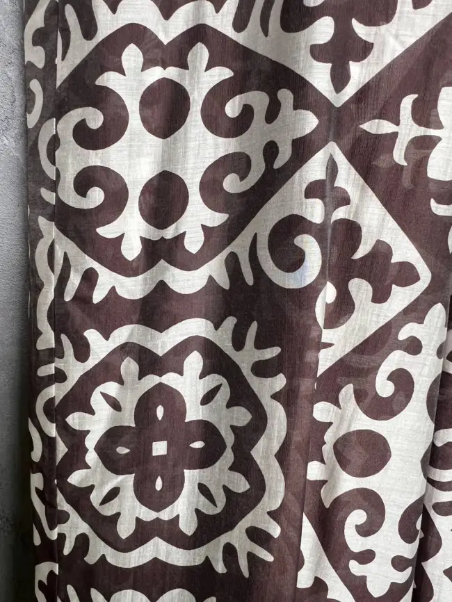 Сарафан Италия 48-58 р. 02406 фото 18