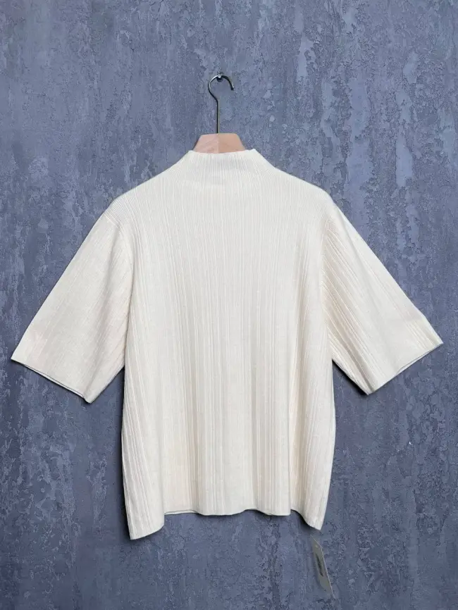 Джемпер 6751 Размер 48-58 фото 8