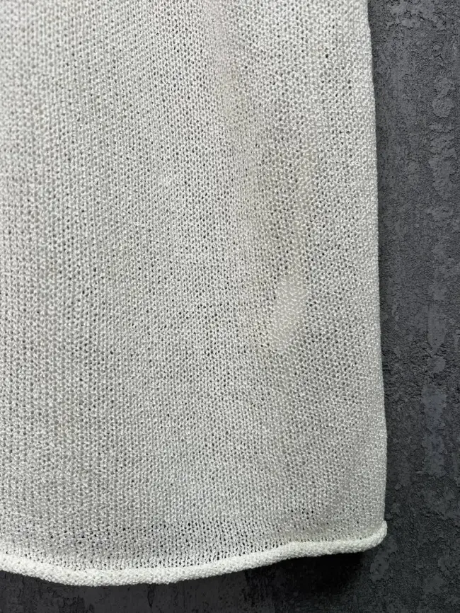 Топ трикотажный облегченный ЭттоПлюс 25108 фото 13